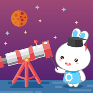 滝川恵理中文无码AV
