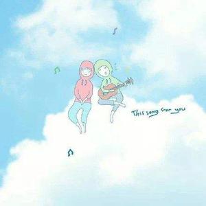 滝川恵理中文无码AV
