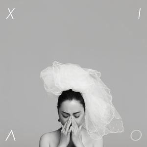 滝川恵理中文无码AV
