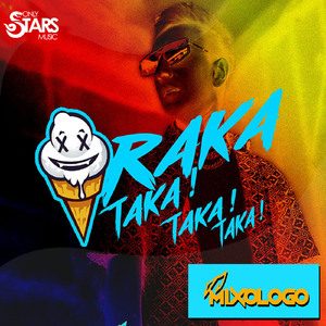 滝川恵理中文无码AV
