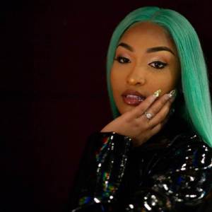 滝川恵理中文无码AV
