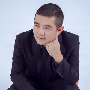 滝川恵理中文无码AV
