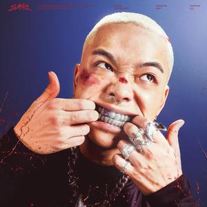 滝川恵理中文无码AV
