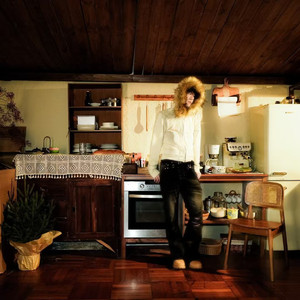 滝川恵理中文无码AV
