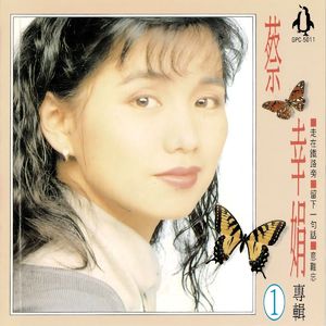 滝川恵理中文无码AV
