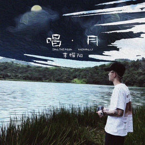 滝川恵理中文无码AV
