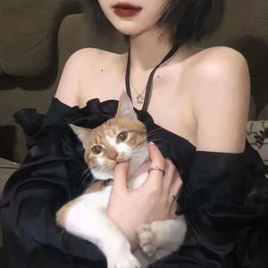 滝川恵理中文无码AV
