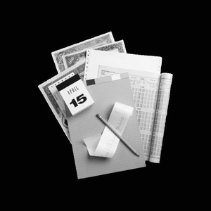 滝川恵理中文无码AV
