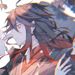 滝川恵理中文无码AV
