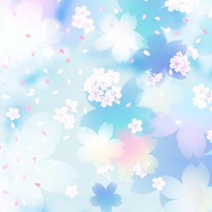 滝川恵理中文无码AV
