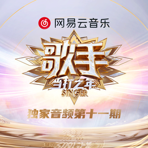 滝川恵理中文无码AV
