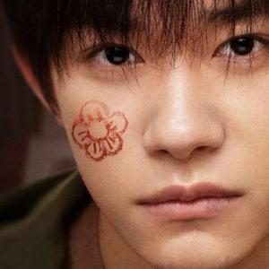 滝川恵理中文无码AV
