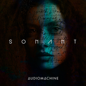 滝川恵理中文无码AV
