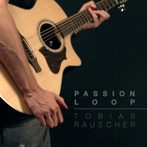 滝川恵理中文无码AV
