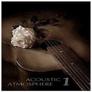 滝川恵理中文无码AV
