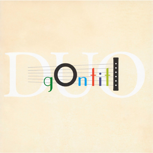 滝川恵理中文无码AV
