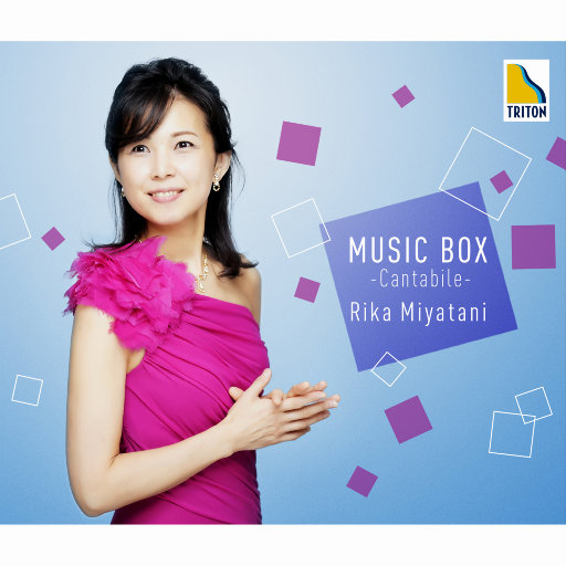 滝川恵理中文无码AV
